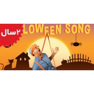 Blippi.Halloween Songs for Kids with Blippi Trick or Treat